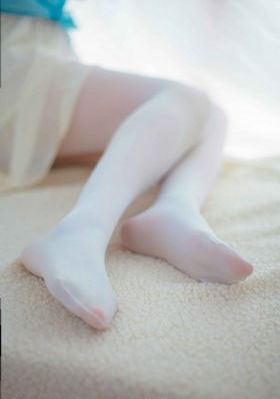 游戏三人娘免费观看在线动漫