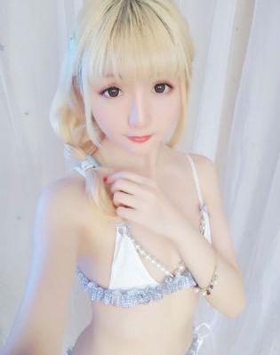 九九视频免费在线观看