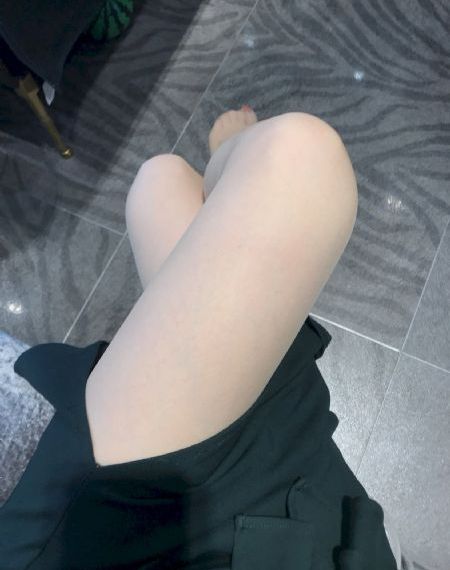 韩剧伦理在线