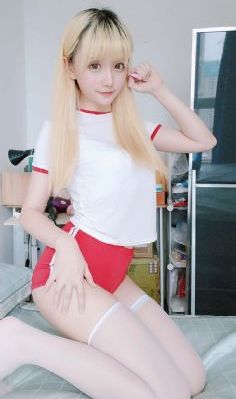 单身在线