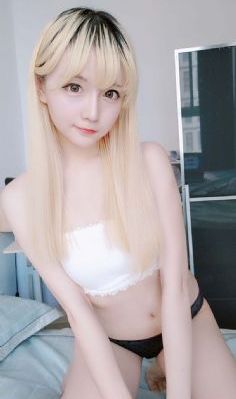 信号韩剧在线高清观看免费全集