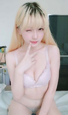 勇敢的心电视剧全集76集免费观看