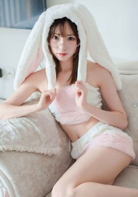 白夜追凶 第二季