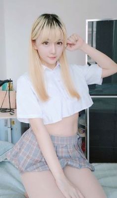 星空视频电影在线看免费