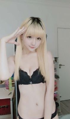 欧美黄色三级电影