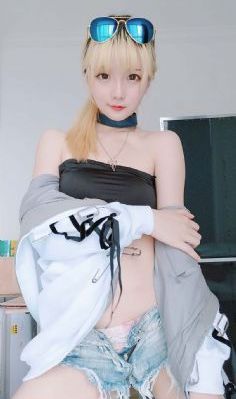 这是我的岛综艺免费观看
