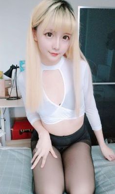 韩国最新电影
