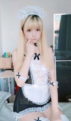 朝比奈沙树