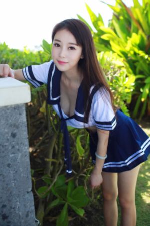 青梅竹马消防员