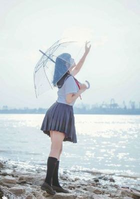 杨光的快乐生活8