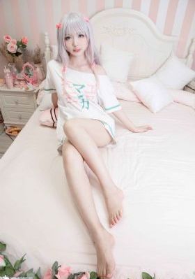 全能夫人全部免费的电视剧大全