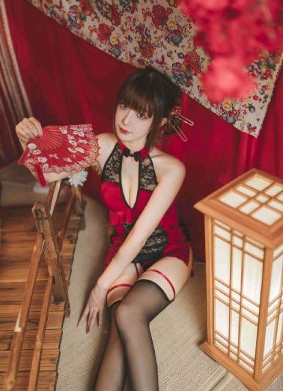 憧憬成为魔法少女全集完整版