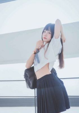肉妇春潮干柴烈火ⅹxx视频