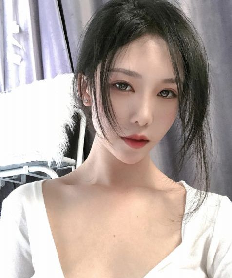 没落的贵族