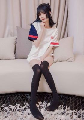 国内成人av