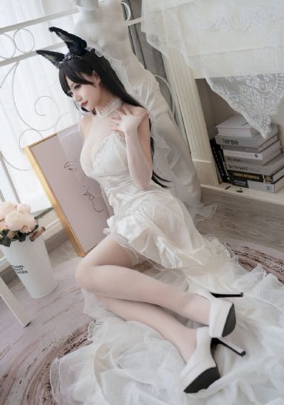 《女教师》未删减