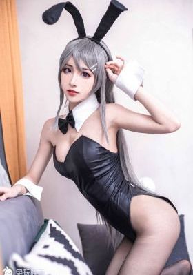 何以琛萧默笙电视剧全集免费观看