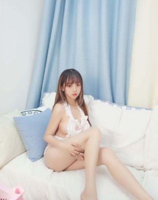 迷宫的十字路口