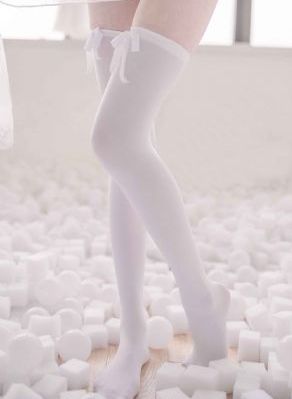 朋友的妈妈1