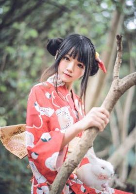 秋霞福利影院