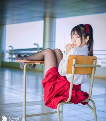 角斗士2完整版免费观看
