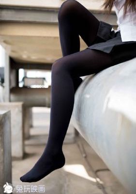 旋风少女第二季免费版全集