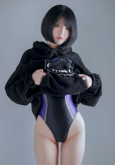 婚姻背后