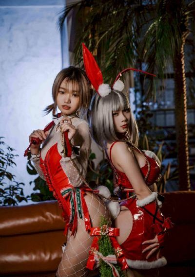 花吻在上在线免费观看完整版