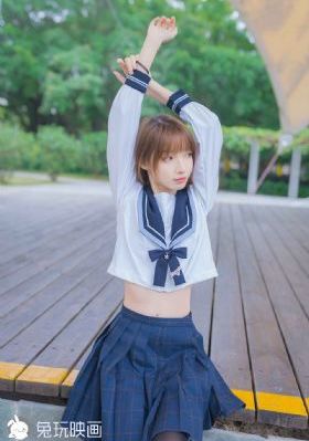 拍拍无遮挡人做人爱视频免费观看