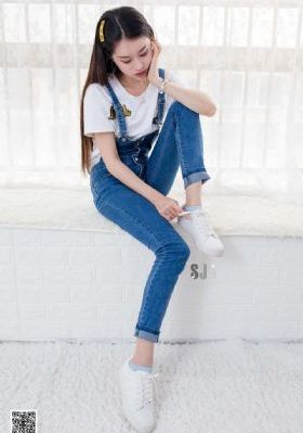 高贵女王脚奴视频vk