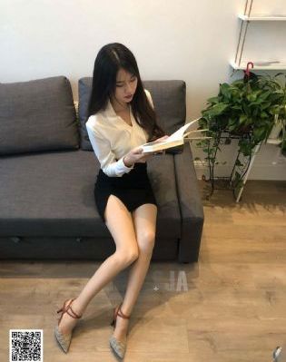 偶像战士奇迹之音