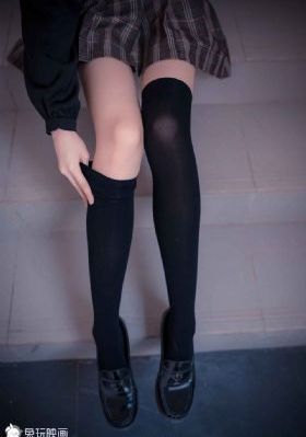 白蛇浮生免费观看