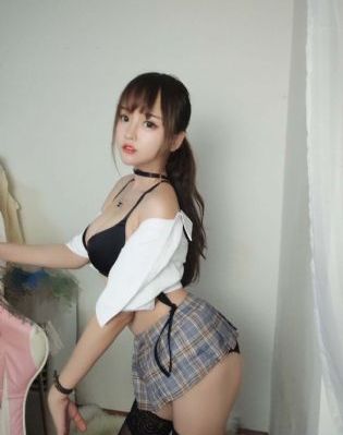 免费成人av电影