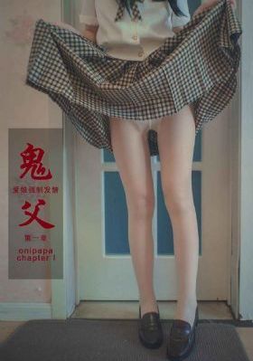 东京复仇者第四季全集免费观看