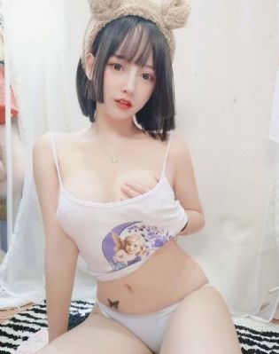 第一滴血4