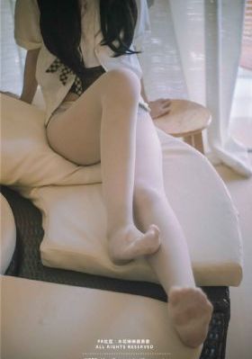 韩剧凌晨三点正片免费播放