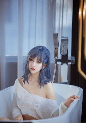 汪汪队电影2:超能大冒险