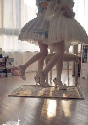 月光变奏曲西瓜影视免费观看