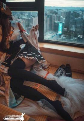 今夜一起鼓掌台剧免费观看