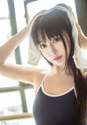绝色视频
