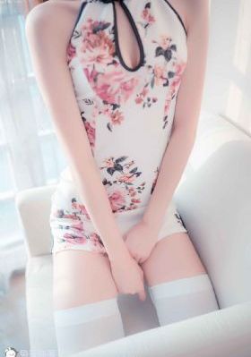 我的好爸爸免费观看全集