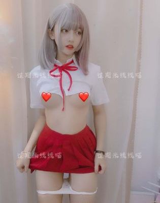 戈壁剿匪记电视剧