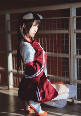 loveme枫与铃动漫