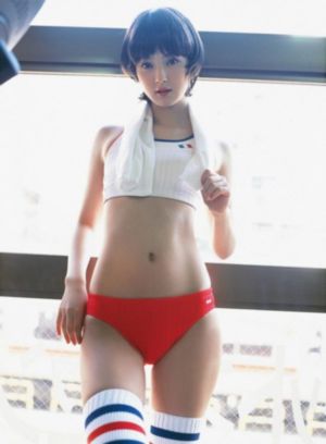 孤男寡女电视剧免费播放第12集