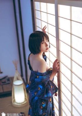 公爵的契约未婚妻