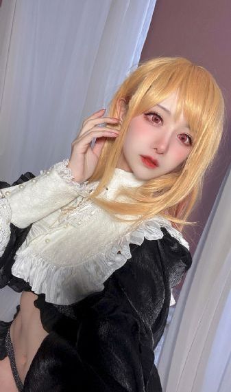 魔法咪路咪路