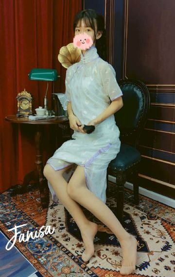 查理必死