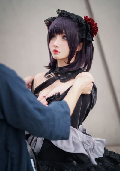青春荷尔蒙 4