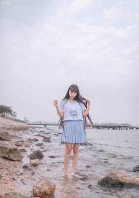炽道电视剧免费观看完整版
