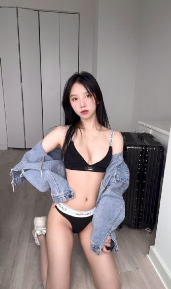 女人与拘一级毛片